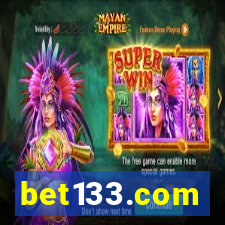 bet133.com