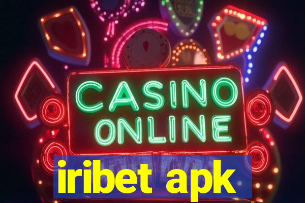 iribet apk