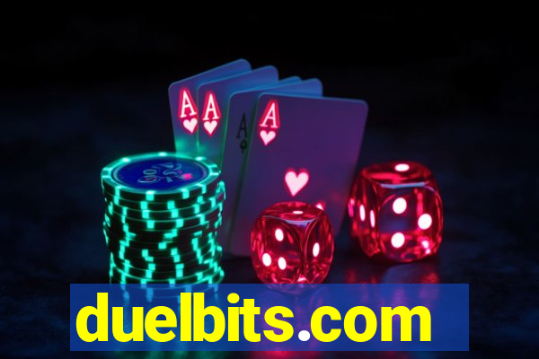 duelbits.com