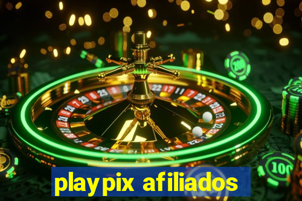 playpix afiliados