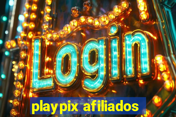 playpix afiliados