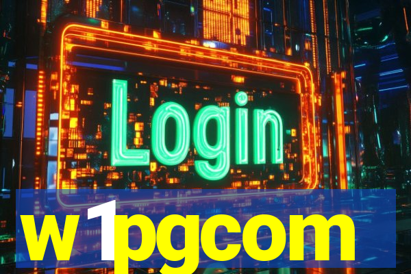 w1pgcom