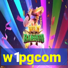 w1pgcom