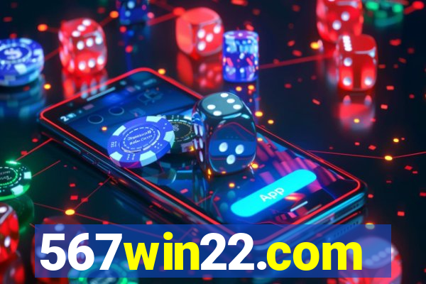 567win22.com