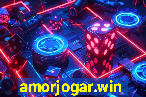 amorjogar.win