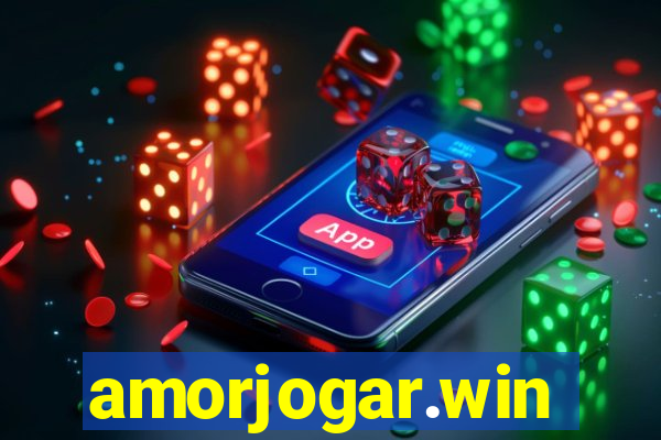 amorjogar.win