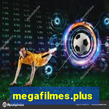 megafilmes.plus