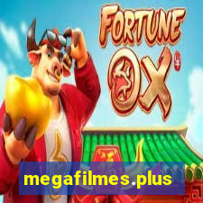 megafilmes.plus