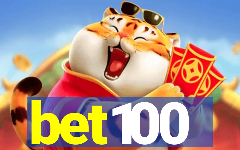 bet100