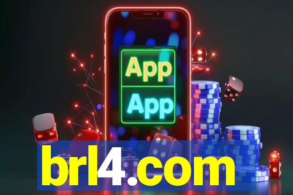 brl4.com