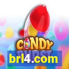 brl4.com