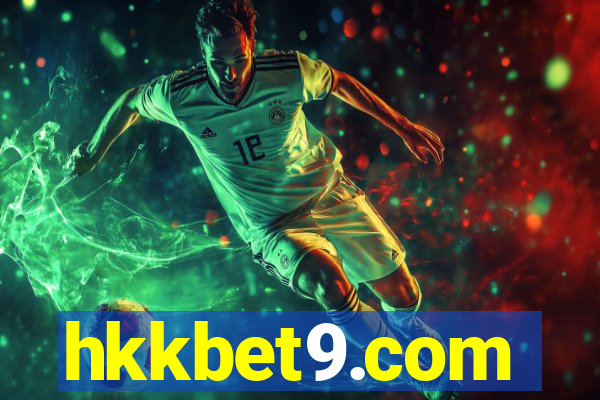 hkkbet9.com