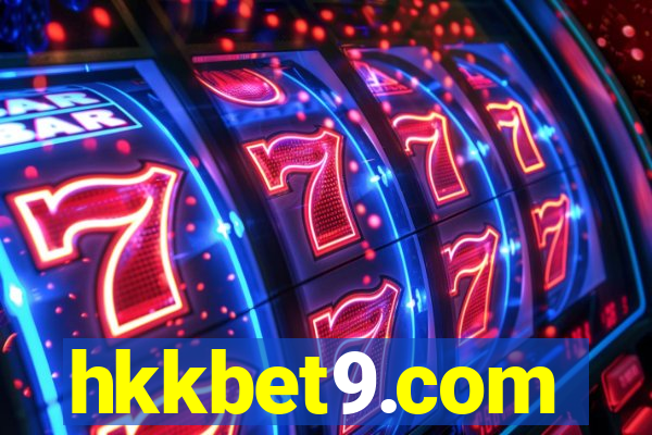 hkkbet9.com