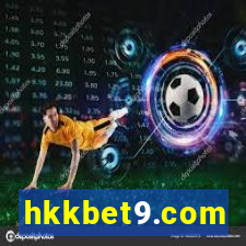 hkkbet9.com