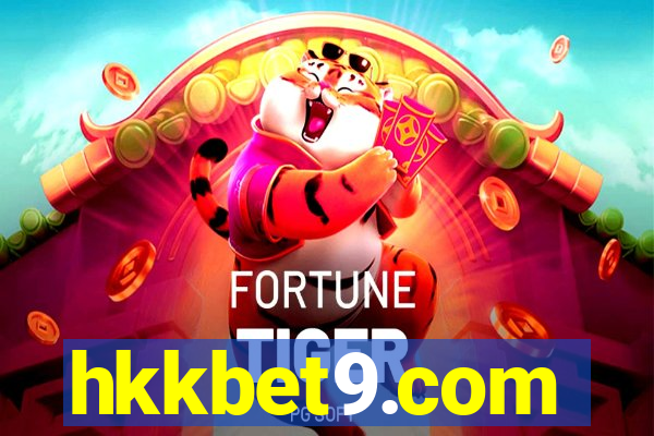 hkkbet9.com