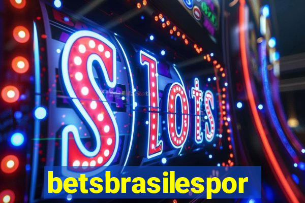 betsbrasilesportes.vip