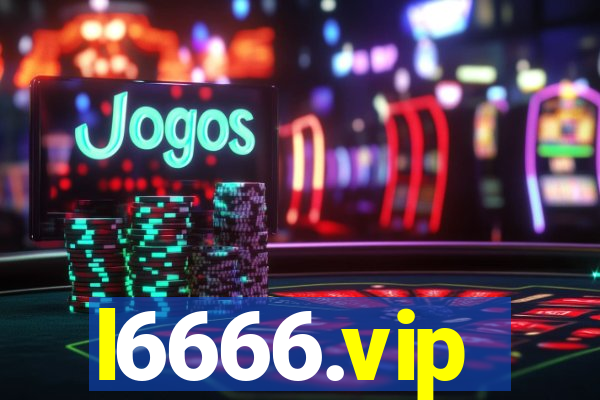 l6666.vip