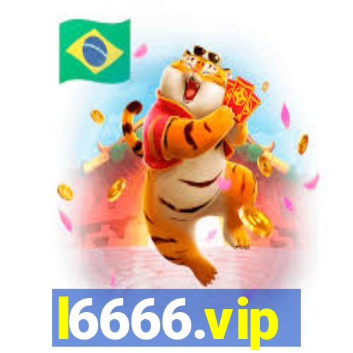 l6666.vip