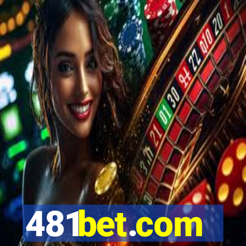 481bet.com