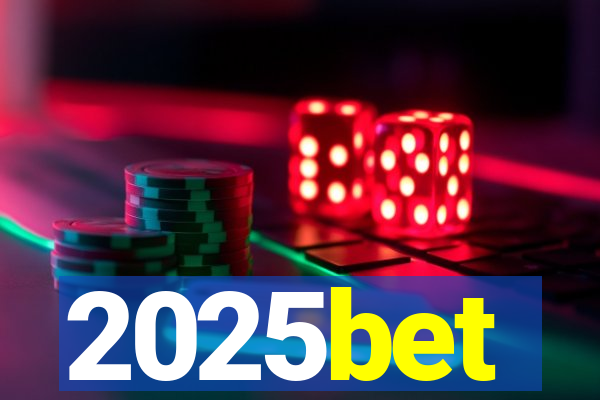 2025bet