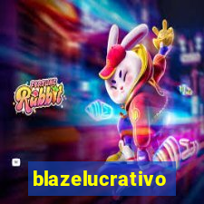 blazelucrativo