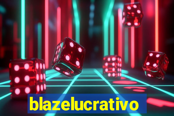 blazelucrativo