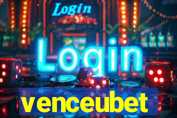 venceubet