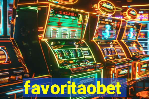 favoritaobet