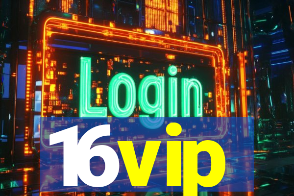 16vip