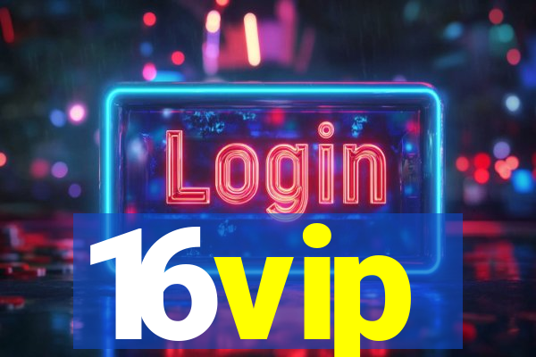 16vip