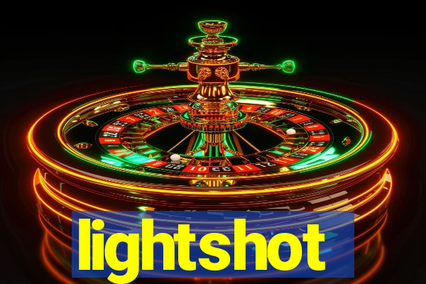 lightshot