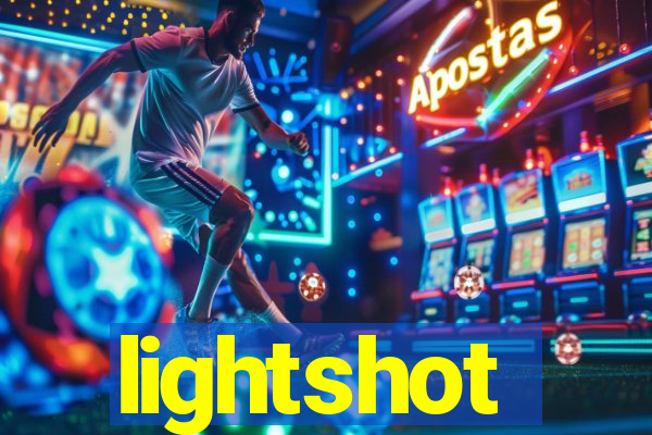 lightshot