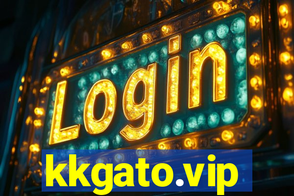 kkgato.vip