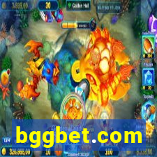 bggbet.com