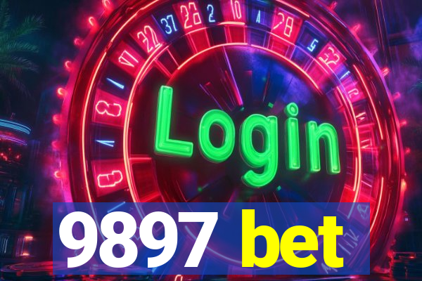 9897 bet