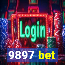 9897 bet