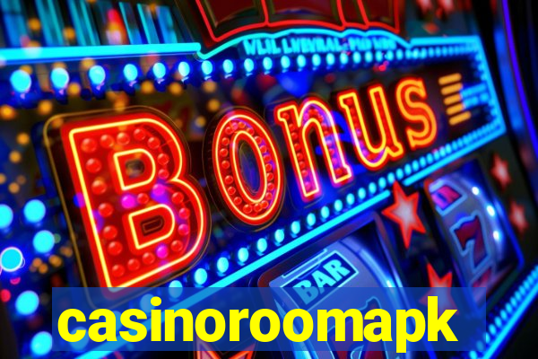 casinoroomapk