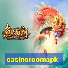 casinoroomapk