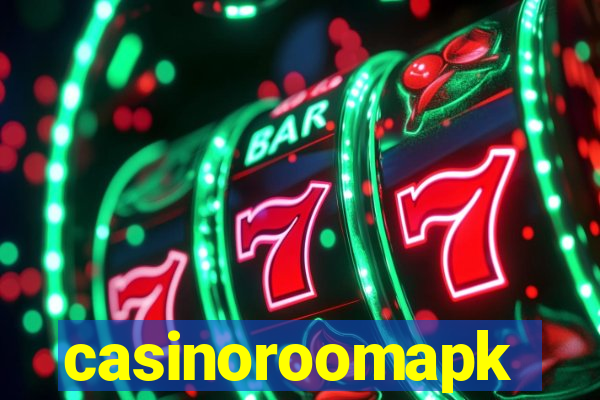 casinoroomapk