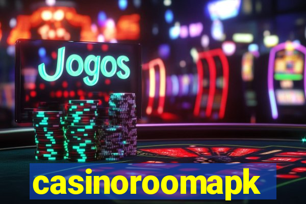 casinoroomapk