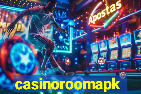 casinoroomapk