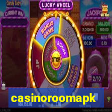 casinoroomapk