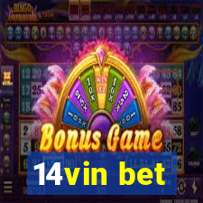 14vin bet