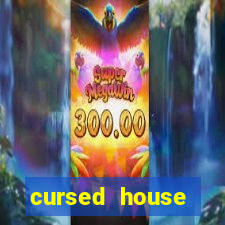 cursed house multiplayer 2