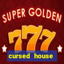 cursed house multiplayer 2