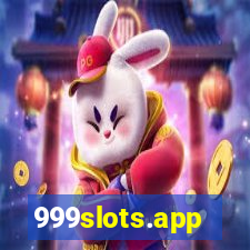 999slots.app