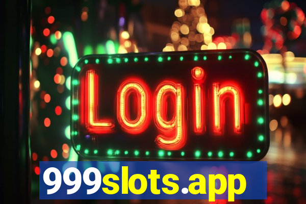 999slots.app