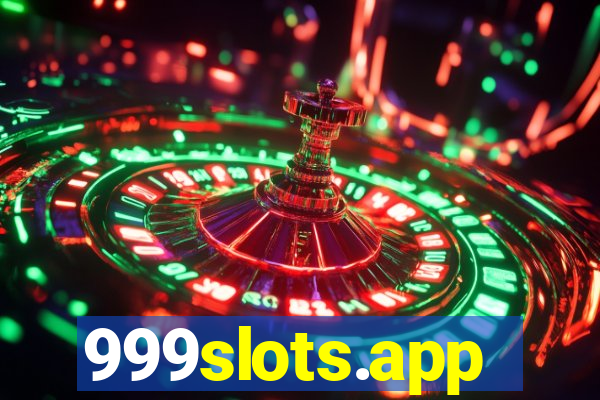 999slots.app