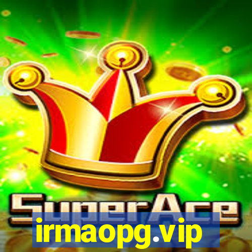 irmaopg.vip