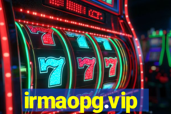 irmaopg.vip